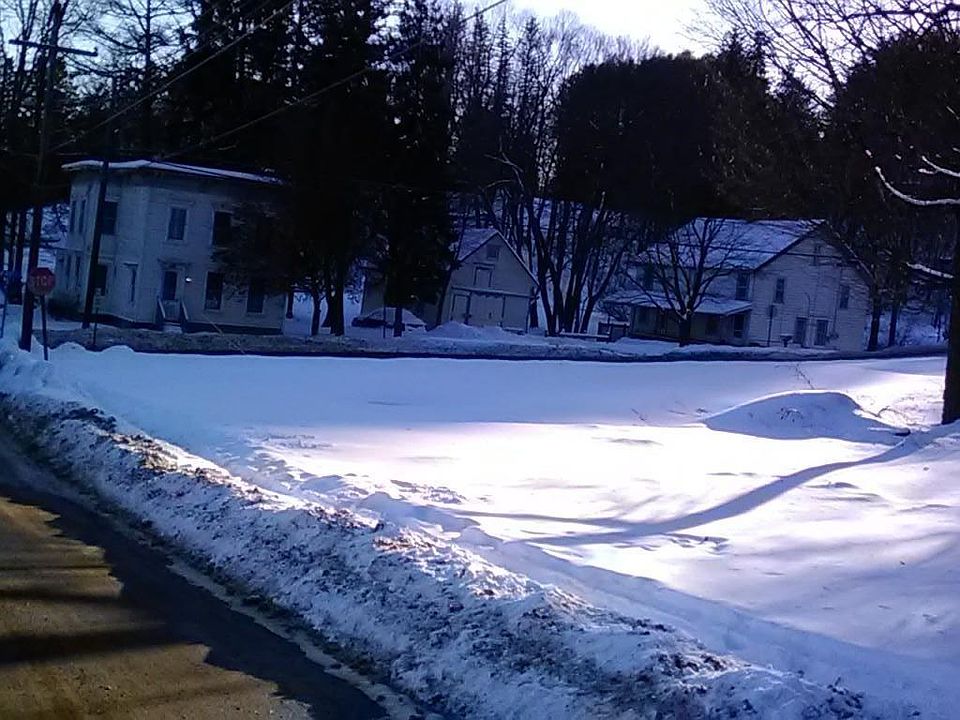 1st image of West St
