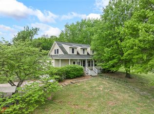 10052 Highway 206 W, Harrison, AR 72601