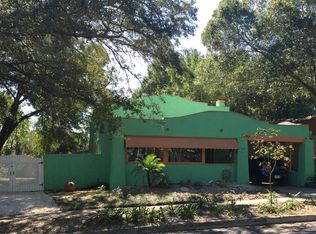 403 E Belmar St, Lakeland, FL 33803