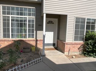 253 S Majestic Meadows Dr, Payson, UT 84651