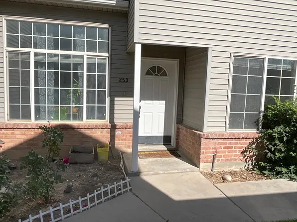 253 S Majestic Meadows Dr, Payson, UT 84651