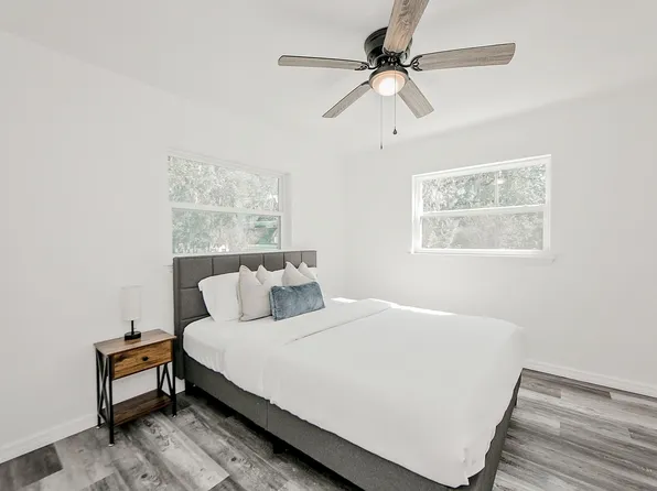 (undisclosed Address), Ocala, FL 34476