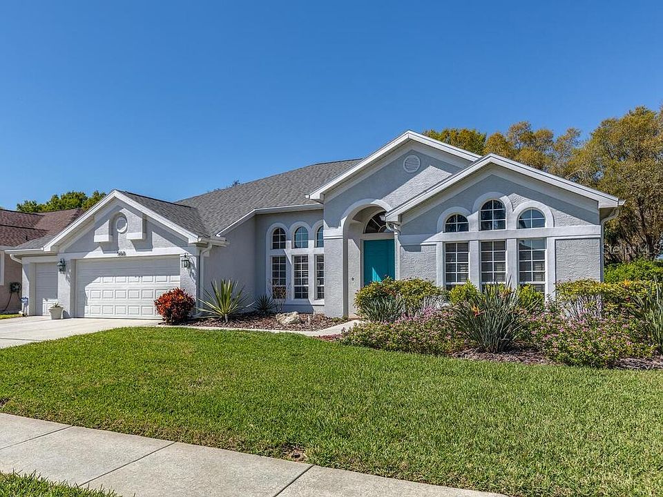 1st image of 5168 Karlsburg Pl