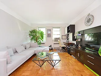 Sold by Exit Kingdom Realty