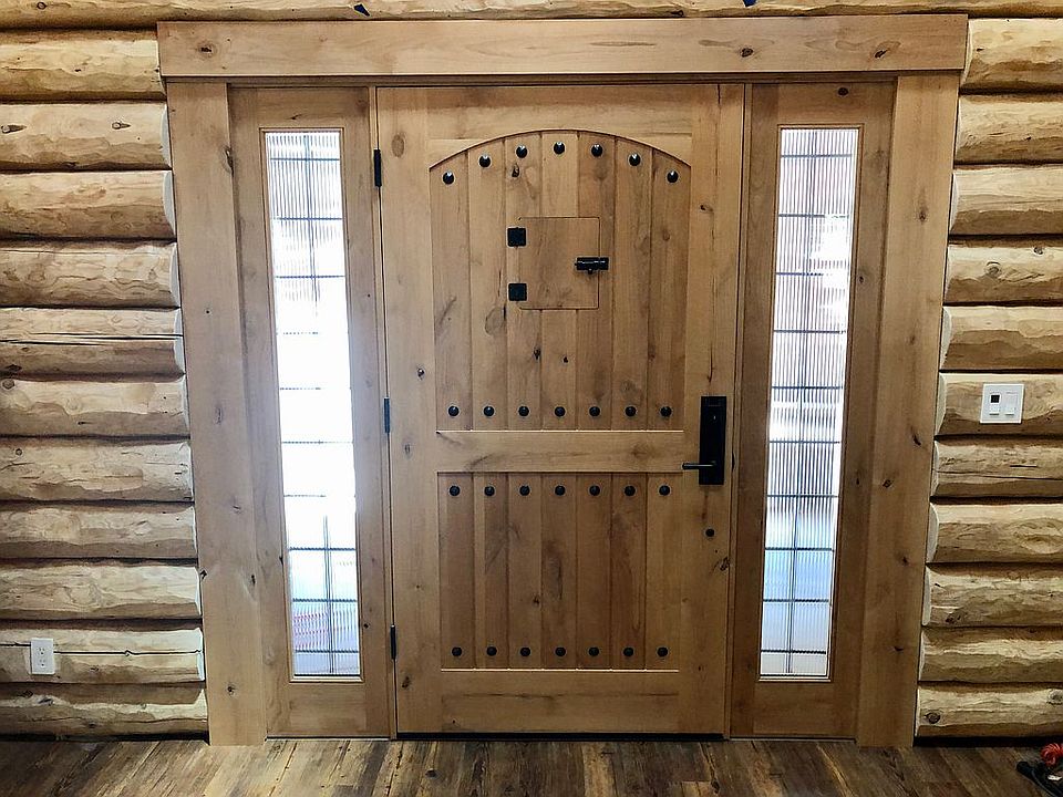 44 Pine Ave Felton CA Zillow