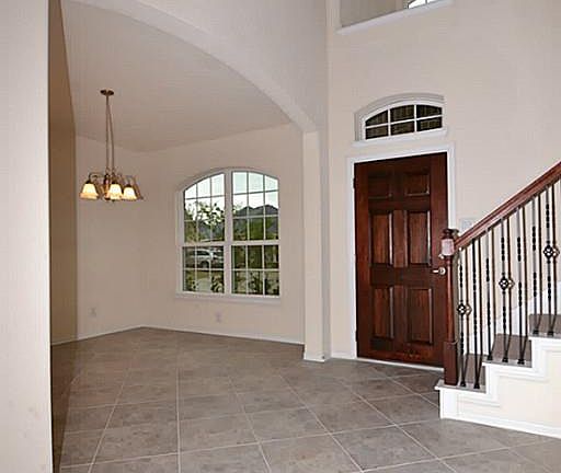4th image of 24927 Acadia Park Cir