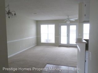 219 Camden Dr, Enterprise, AL 36330