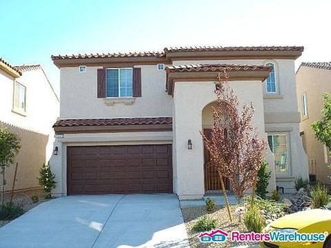 1st image of 10452 Mulvaney Cir