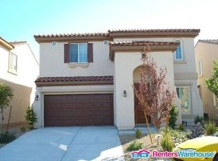 10452 Mulvaney Cir, Las Vegas, NV 89141