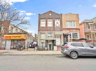 224 E 55th St, Brooklyn, NY 11203