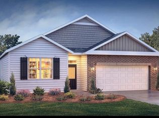 159 Slateford Cir, Piedmont, SC 29673