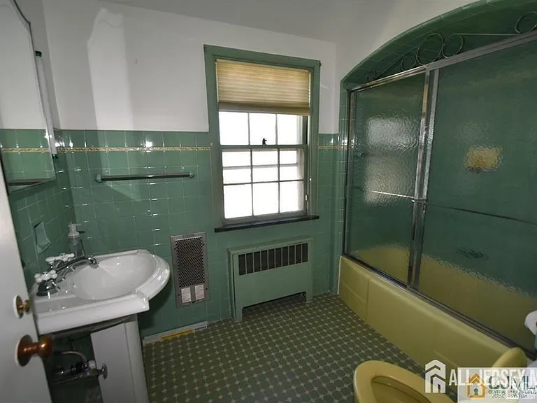 195 New York Ave — Photo 21