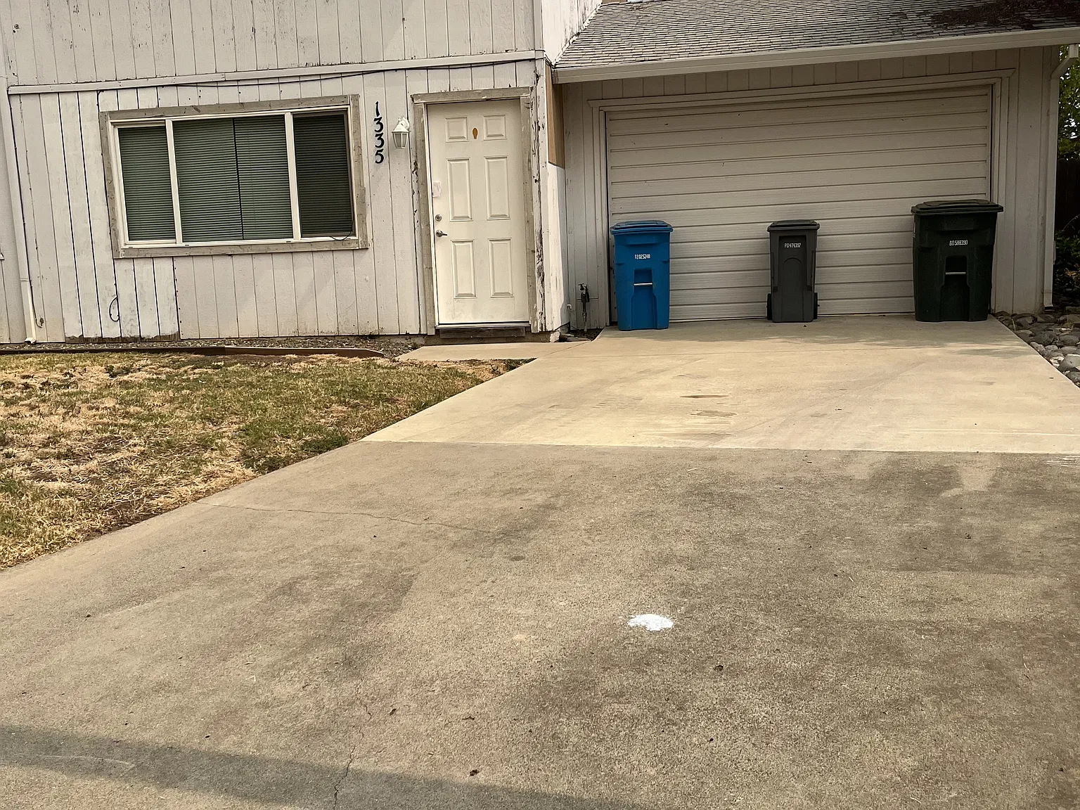 1335 Hobart Drive - 1 — Photo 2