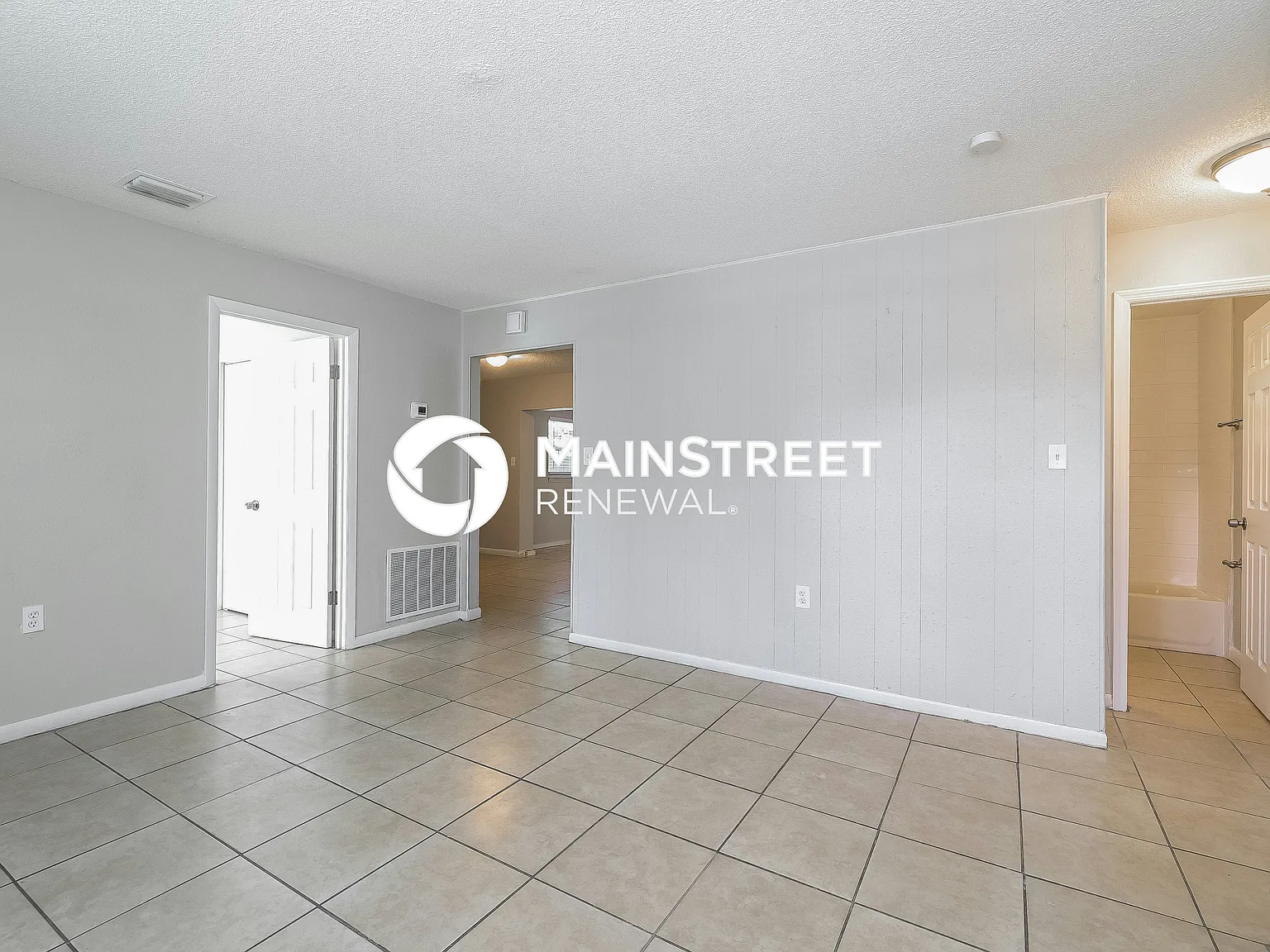 4939 Lanette St — Photo 2