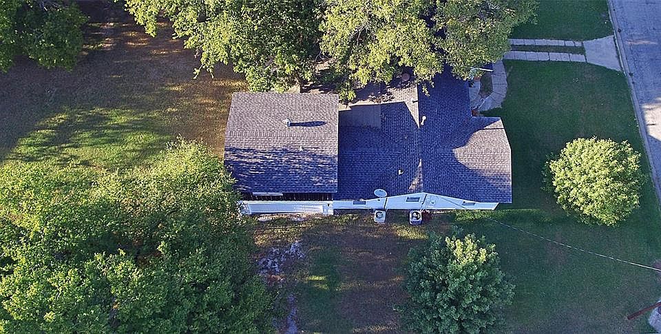 1st image of 1602 N Highland Ave