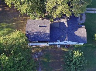 1602 N Highland Ave, Sherman, TX 75092