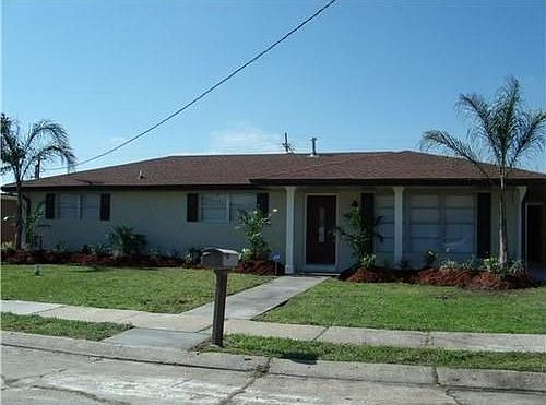 5th image of 4768 Donna Dr