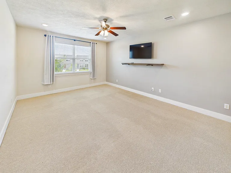 428 William D Fitch Pkwy — Photo 8