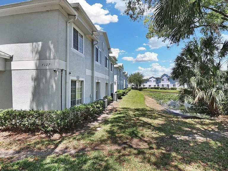 7127 Waterside Dr — Photo 7