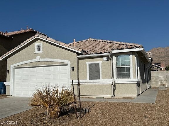 4th image of 1124 Sage Valley Ct