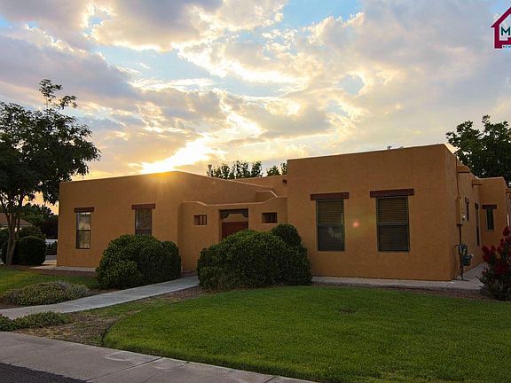 5th image of 1870 Cochita Ln