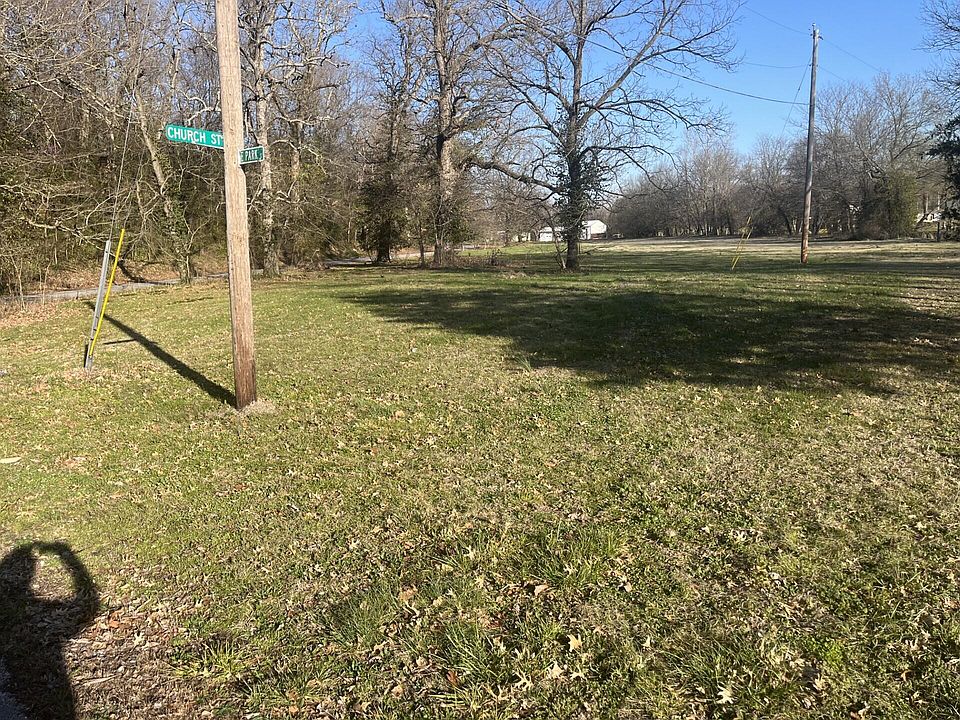 2nd image of Xxx Park Street