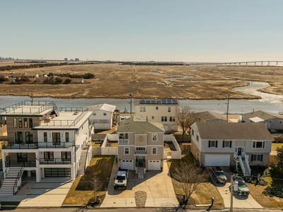 11 Point Dr, Somers Point, NJ, 08244