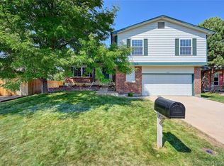 11081 Newland St, Westminster, CO 80020