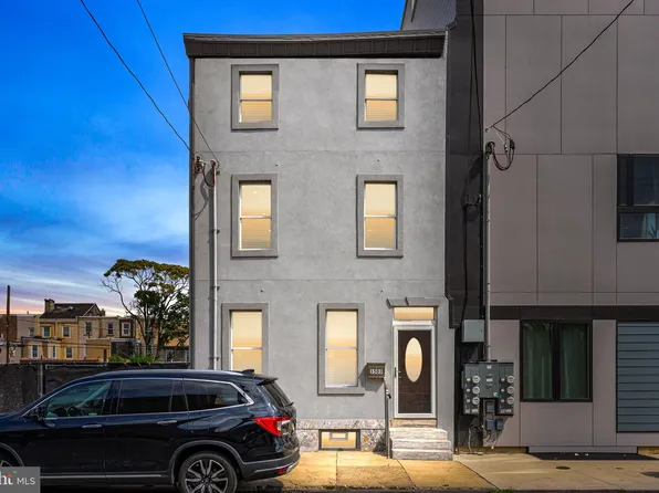 1503 N 5th St, Philadelphia, PA 19122