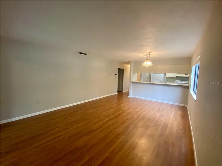 5344 NW 8th Ave — Photo 1