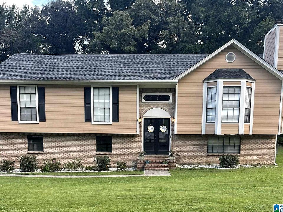 1st image of 445 Southern Hills Dr