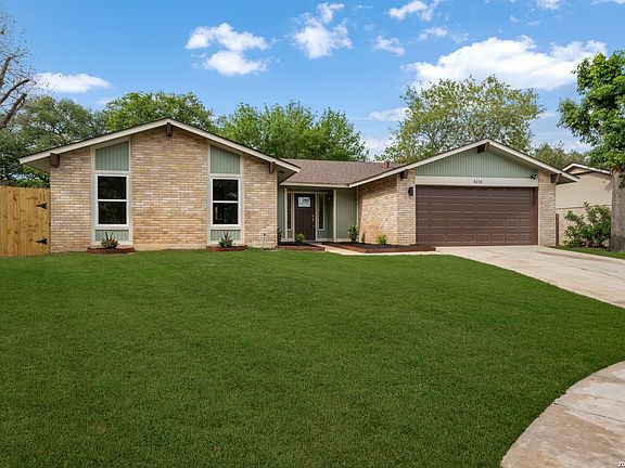 4th image of 6135 WILLOWRIDGE LN