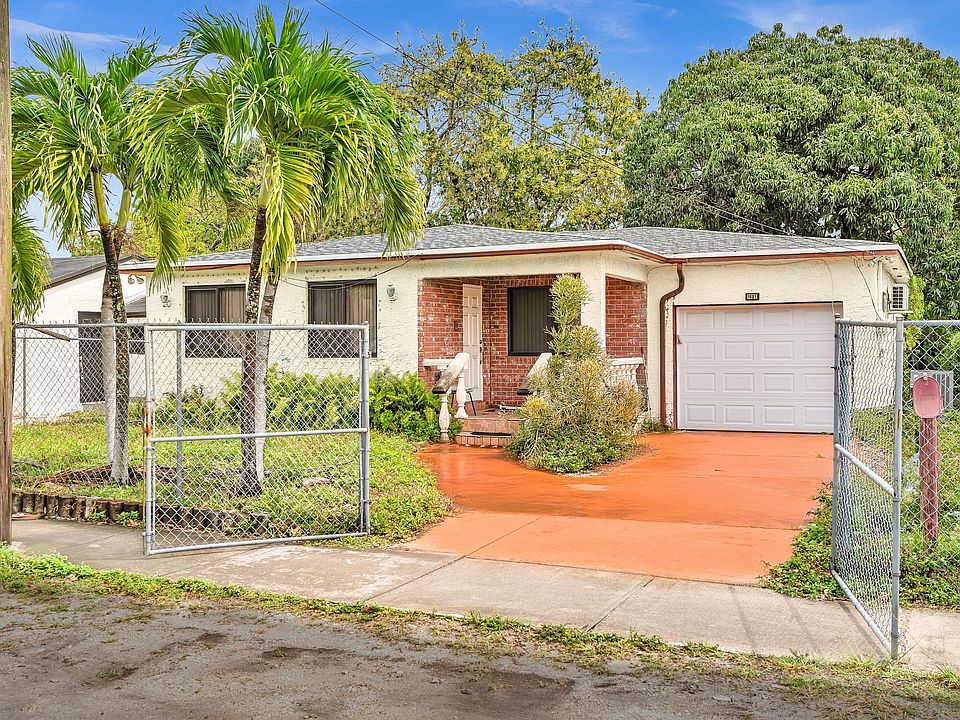 1st image of 7521 NW 15th Avenue