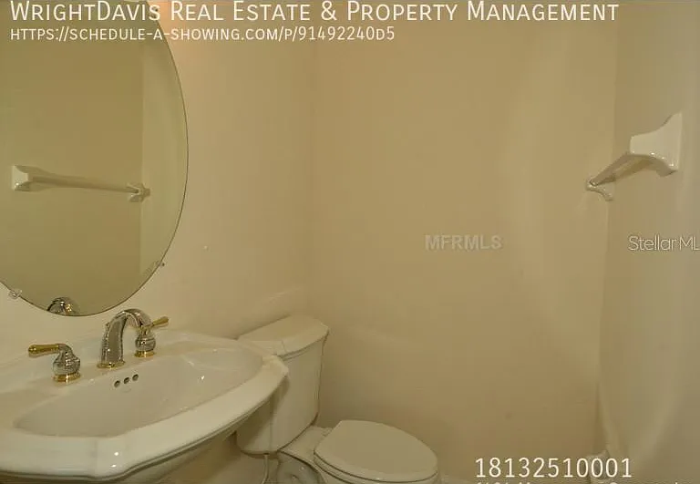 6404 Margarita Shores Ln — Photo 16