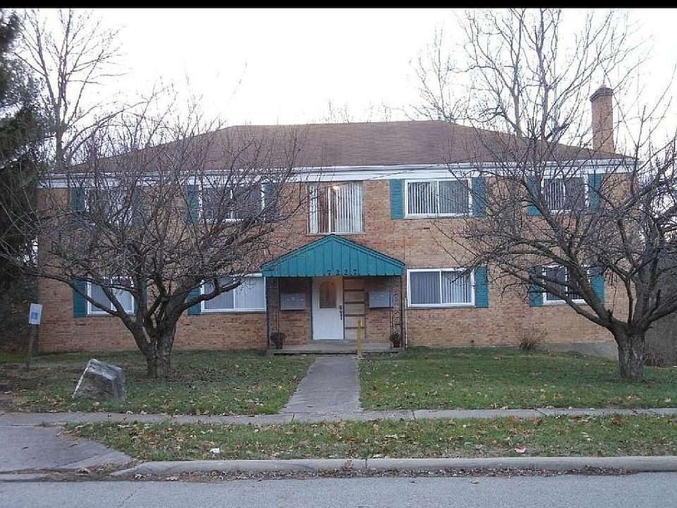 1st image of 7227 Bernard Ave APT 10