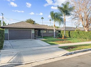 2430 E Trenton Ave, Orange, CA 92867