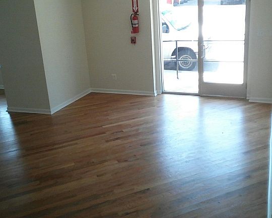 2nd image of 800 E Girard Ave #1