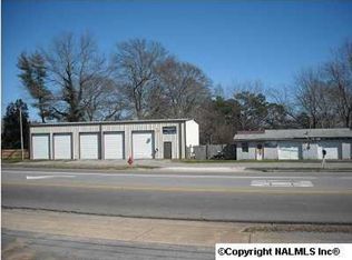 5720 Main St, Grant, AL 35747