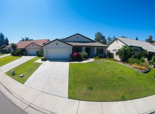 8419 Northshore Dr, Bakersfield, CA 93312