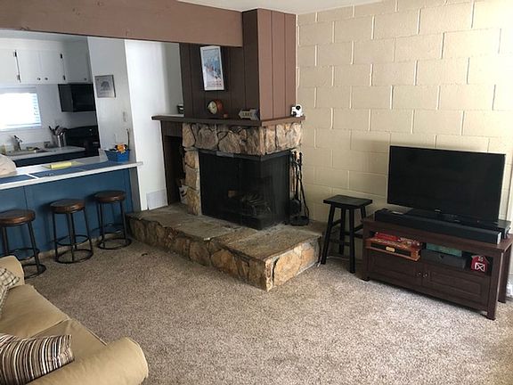 2nd image of 1410 Ski Run Blvd #15
