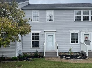 217 Walton Ferry Rd APT 107, Hendersonville, TN 37075