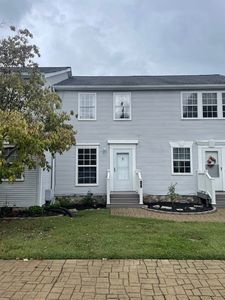 217 Walton Ferry Rd APT 107, Hendersonville, TN, 37075
