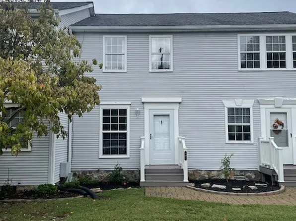 217 Walton Ferry Rd APT 107, Hendersonville, TN 37075