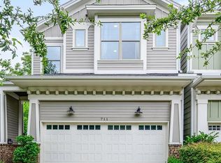 711 E 27th St, Houston, TX 77009