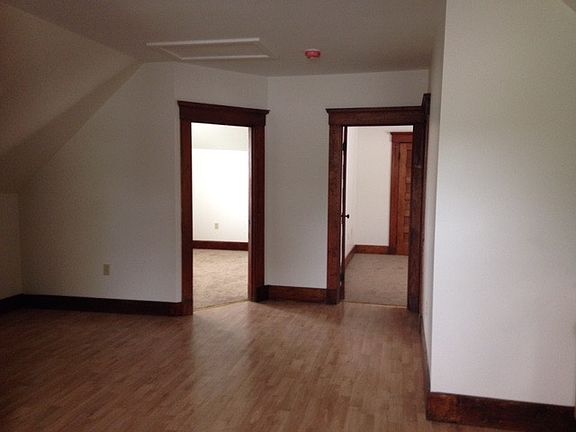 3rd View of Kitchen/Dining Area