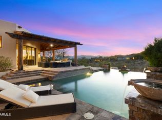14616 S 1ST Street, Phoenix, AZ 85048