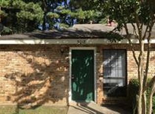 3018 Zachry Ave, Ruston, LA 71270