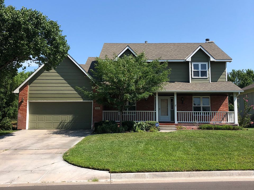 Andover Schools.NO specials