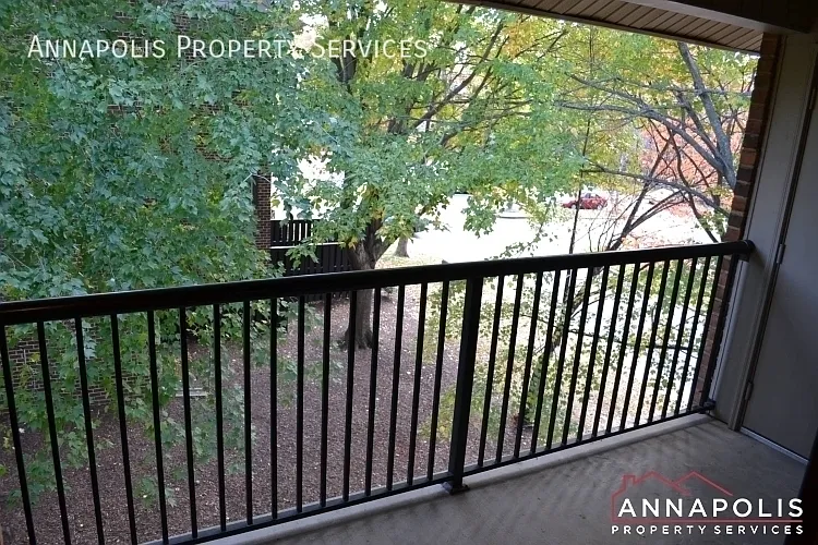 1227 Gemini Dr #K — Photo 19