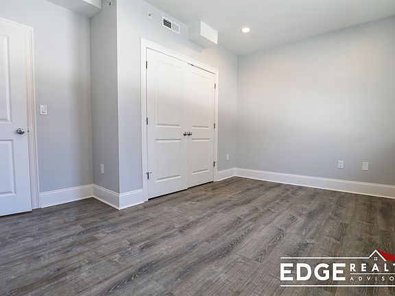 internal_unit_photo_5